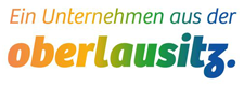 Logo Unternehmen aus der Oberlausitz
