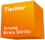 Logo Tischler Goerlitz