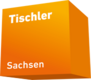Logo Tischler Sachsen